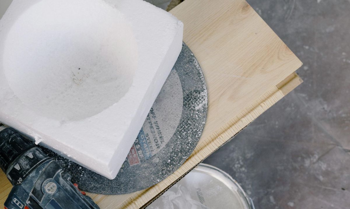 Alapanyag a munkához