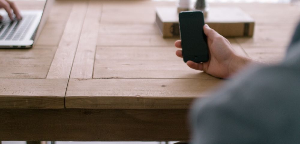 IKEA Konyha Szerelés Árak