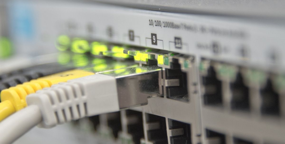 Kábelcsatlakozó - ez is lehet hibás