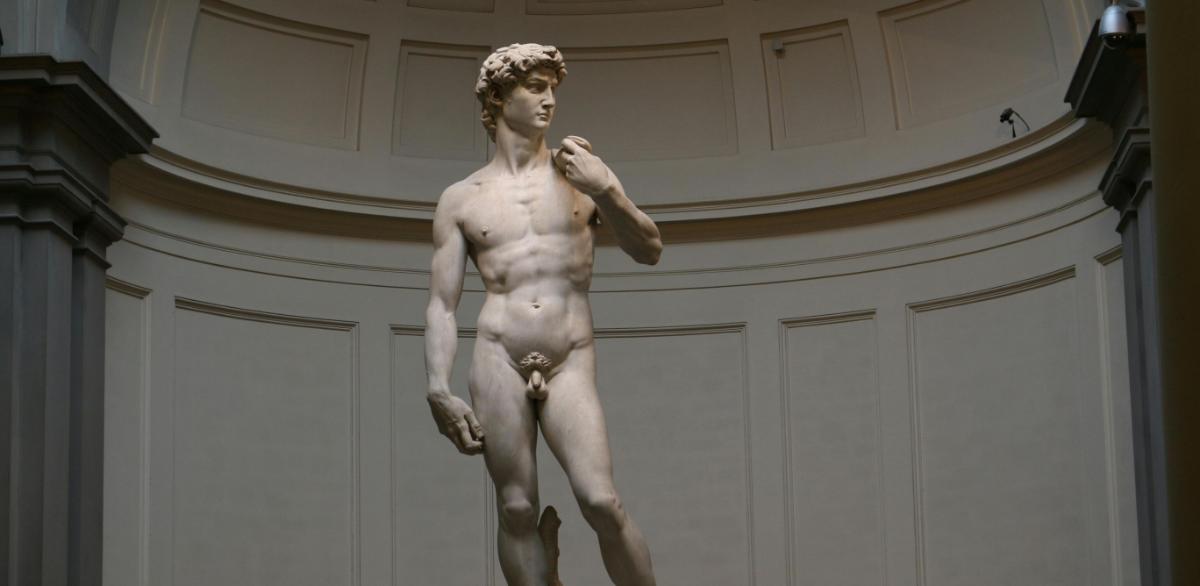 Márvány, Gránit, Mészkő Árak