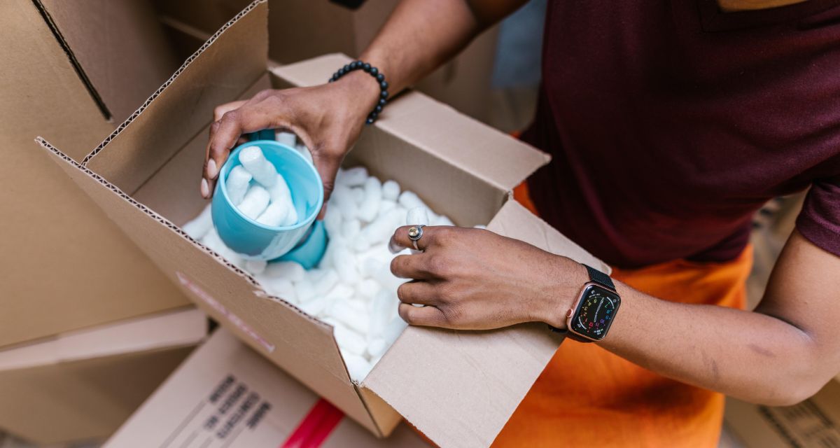 Szigetelő Töltőanyaga