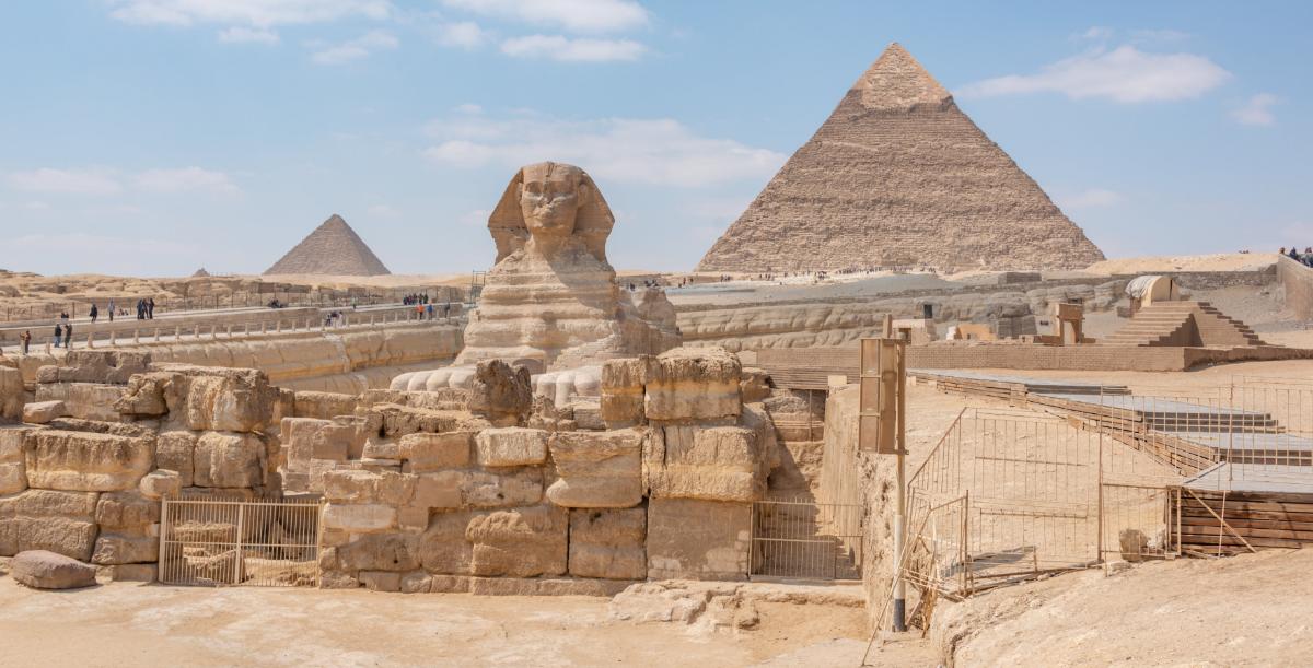 Környezeti hatások