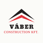 Váber Construction Kft.