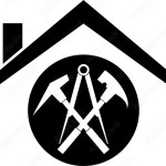 Ács Tetőfedő Centrum