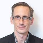 Szücs Róbert e.v.
