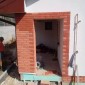 Referencia 2