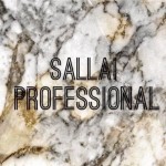 Sallai Professional