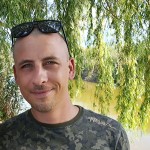 Szerdahelyi Zoltán e.v.