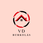 Varga Dániel