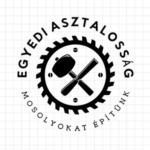 Egyedi Asztalosság