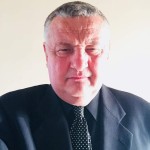 Szabó Ferenc Egyéni Vállalkozó