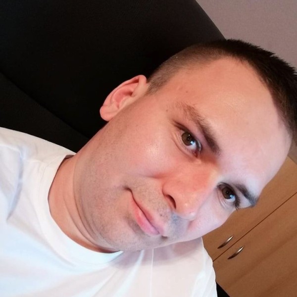 Kaszap Tamás