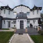 Sztojka István
