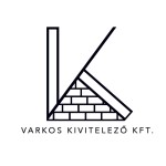 Varkos Kivitelező Kft