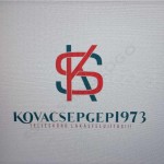 Lakásfelújítás_épületgépészet kovácsépgép