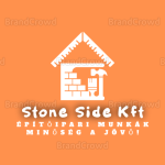 Stone Side Kft.