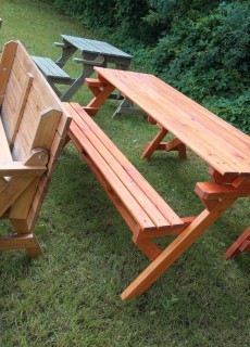 Asztalos-Dombi András Ev