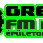 Zsöllei László Épületgépész Technikus