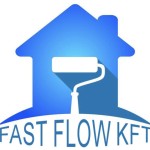 Fast Flow Kft