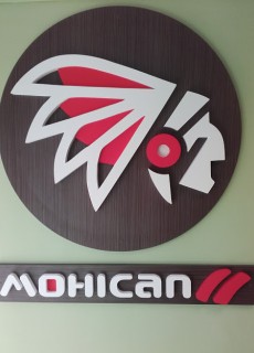 Mohican Kft.