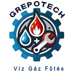 Grepotech Kft.