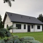 Invest Tetődoktor Építő és  kivitelező Kft