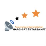 Hargi-Sat és Társa Kft.