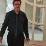 Tóth Ferenc