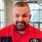 Szabó Gábor e.v. villanyszerelő