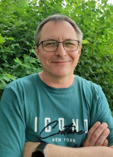 Haász József e. v.