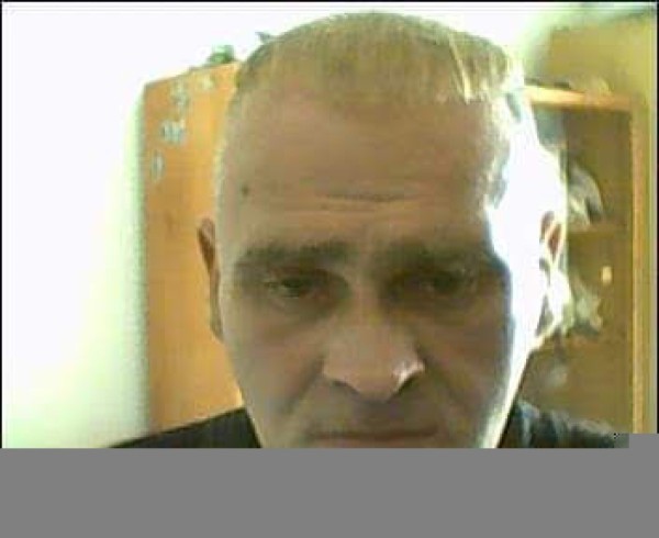 Jenei Zoltán