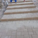 Turucz Bau Kft