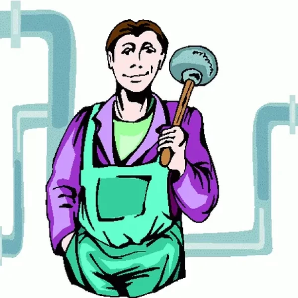 Potyka Roland e.v. MaxClean&Service