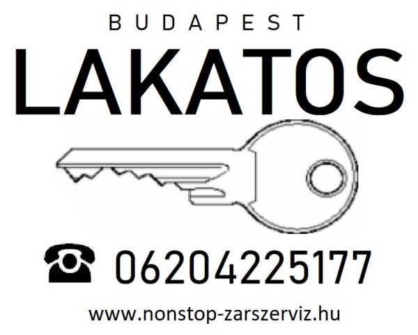 Zármester Budapest