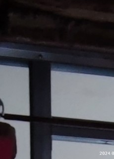 Szakolcai István