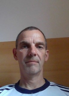 Fritz Zoltán e.v.