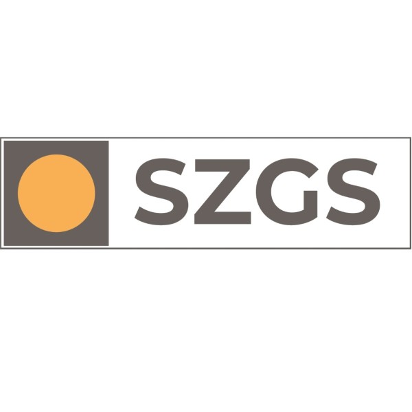 Szász Gábor (SZGS Mérnöki Iroda)