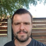 Nagy Zsolt e.v.