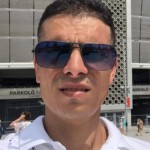 Mezei Zsolt