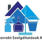 Korrekt Szolgáltatások Kft. (Fehér  Rajmund)