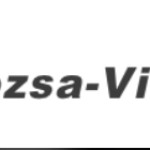 Zsozsa-vill kft