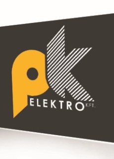 PK-ELEKTRO KFT