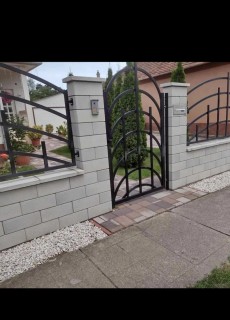 Csikós József zsolt