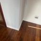 Referencia 2