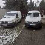 Szntvill Kft