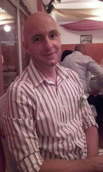 Gólya Zsolt
