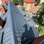 Gál István kivitelező Toldos kft