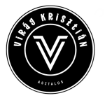 VKasztalos