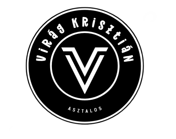 VKasztalos