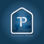 Turcsányi Péter e.v.